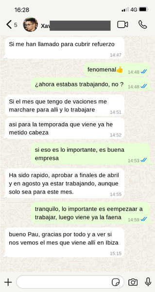 opiniones whatsapp (1)