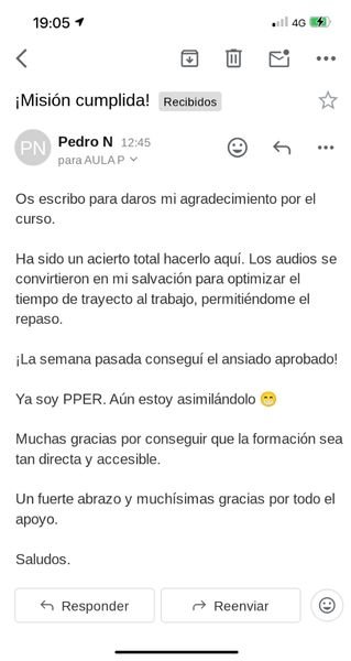 opiniones whatsapp AULA (1)