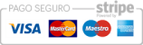 PAGO-SEGURO-STRIPE