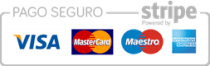 PAGO-SEGURO-STRIPE