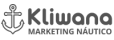 kliwana marketing