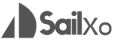 sailxo